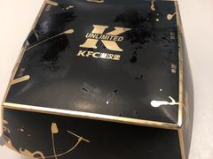 -肯德基(昆山千灯店)