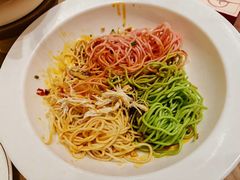 -王婆婆老妈蹄花·川菜馆(太古里一店)