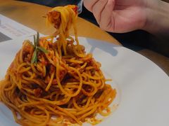 -C'è Amore爱意(亿合城店)