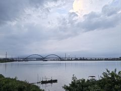 -八仔大富楼·河鲜(西江店)