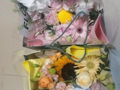 -海门鱼仔·潮汕味(燕岭店)