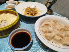 -北塘海鲜·天津菜(大光明桥旗舰店)