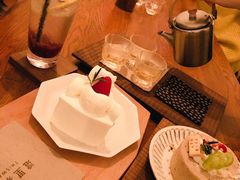 -幸会吉市(丰泽店)