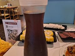 -牛鲜胜·潮汕牛肉自助火锅(番禺市桥店)