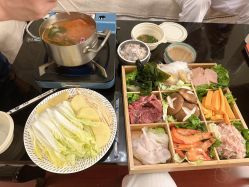点击看大图 -星摇篮月子中心(市妇幼店)