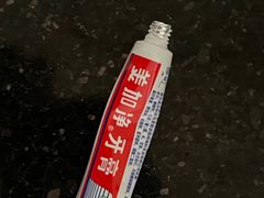 -天津君隆威斯汀酒店