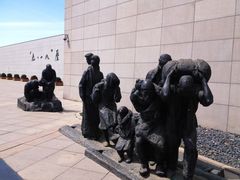 -沈阳“九·一八”历史博物馆