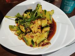 -富正毅三下锅(体育馆店)