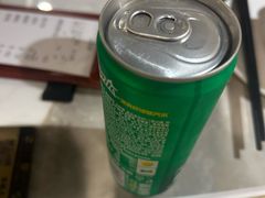 -味仙居(环城南路店)