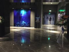 -万达影城IMAX(海口日月广场店)