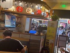 -沼津港渔市(宏伊国际广场店)