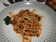 -清真·艾美可餐厅(鹏欣水游城店)