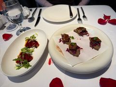-王品牛排(珠海富华里店)