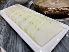 -鸽鸟轩(石岐店)