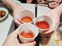 -野妹火锅(龙岗店)