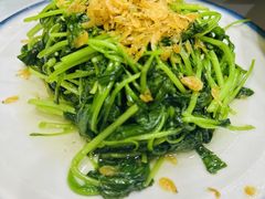 -蜀龙阁· 龍头水煮鱼(天坛店)