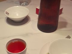 -将军府·鸡毛店(武侯祠店)