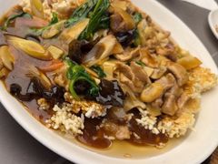 -芙蓉凰花园酒楼