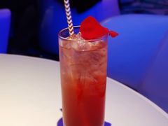 -天玑高空江景餐厅&酒吧Sky Secret Restaurant&Bar