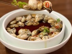 -CHIC1699远洋私厨