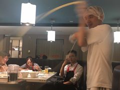 -海底捞火锅(杭州庆春路夜宵主题店)