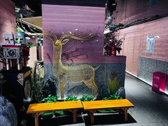 -三江两海老火锅(北京首店)
