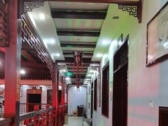 -老山东·山东菜(鲁菜名店)