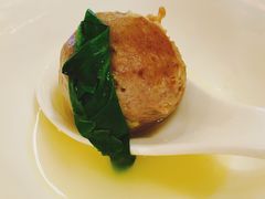 -六合家宴食府·家宴厅