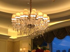 -上海小南国(国会店)