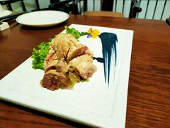 -聚缘堂·海鲜私房菜(松岭路店)