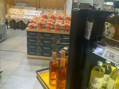 -7fresh七鲜(大族广场店)