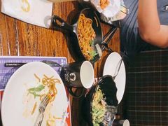 -祖母的魔法厨房(印象城店)