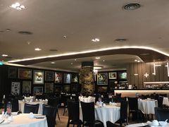 -无招牌海鲜餐厅(怡丰城店)