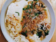 -壹碗糯米饭(昆阳店)