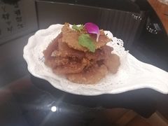 -浙C老邻舍(西城海错店)
