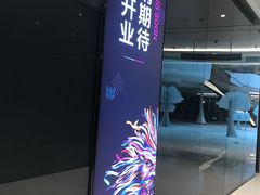 -棕榈MALL