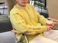 -SAANCI山池咖啡(卓悦中心店)
