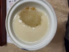-玉芝兰(长发街店)