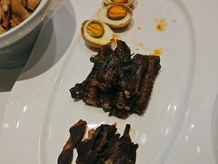 -丹江渔村(望京店)