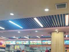 -西塔大冷面(市府大路店)