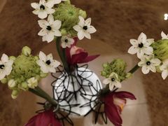-铭轩中餐厅·海南菜·粤菜(亚龙湾瑞吉店)