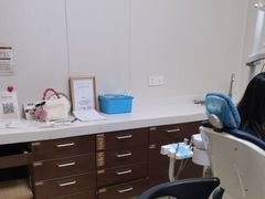 -佛山中大口腔医院·市二级口腔专科医院