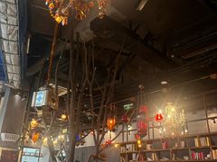 -漫咖啡 (CCPAPK店)