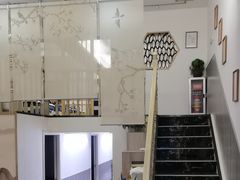 -耳博汇·采耳文化体验馆(陈家祠店)