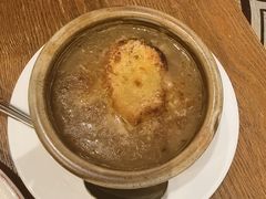 -Entrecôte 法国牛扒馆(保利·时光里店)