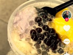 -CoCo都可(久隆店)