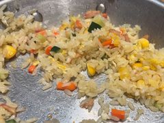 -小城牛事·鲜牛肉火锅(万达店)