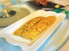 -侨美食家·40年地道粤菜(珠江新城店)