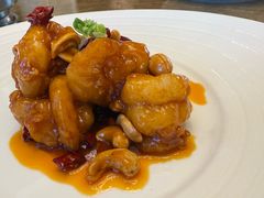 -上海总会SHANGHAICLUB(兴业太古汇店)