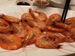 -高佳庄·舟山海鲜(海景旗舰店)